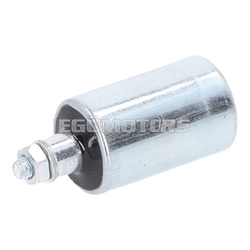 ignition capacitor for Simson S50, S51, SR50, KR51, SR4, S53, S70, MZ