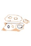 engine gasket set for Simson KR51/2 Schwalbe, S51, S53, S70, S83, SR50, SR80