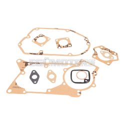   engine gasket set for Simson KR51/2 Schwalbe, S51, S53, S70, S83, SR50, SR80