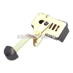   direction indicator switch for Simson S51, S70, S53, S83, SR50, SR80