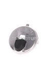 ignition lock cover for Simson KR51/1, KR51/2, SR4-2, SR4-3, SR4-4