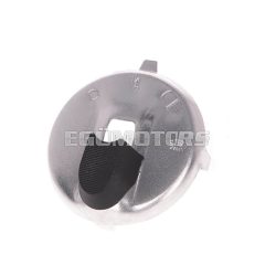   ignition lock cover for Simson KR51/1, KR51/2, SR4-2, SR4-3, SR4-4