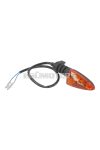 indicator light assy front left / rear right for Beta RR -2013