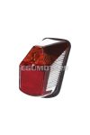 tail light assy for Zündapp KS 50, GTS 50, C 50, KTM Comet 50, Hercules K50