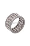 clutch basket needle bearing 22x26x13mm DIN 5405 for Piaggio / Derbi engines D50B0, EBE, EBS