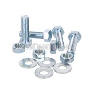 Zündapp, Kreidler, Tomos