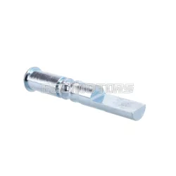   OEM Standard kuplungtengely 31 fog, Kreidler Florett, RM, RS, K54