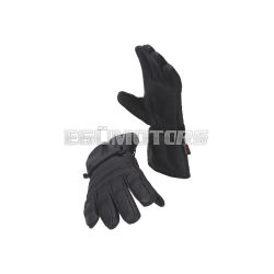 Kesztyű MKX Pro Winter - L
