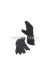 Kesztyű MKX Pro Winter - XXL