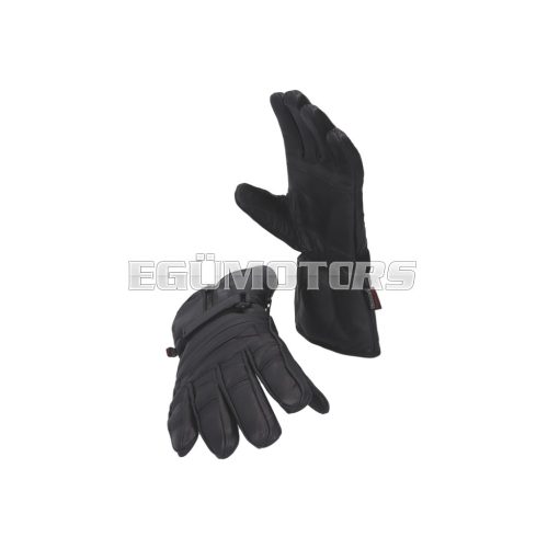 Kesztyű MKX Pro Winter - XXL
