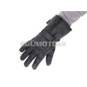 Kesztyű MKX Pro Winter - XXL