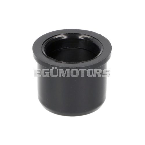 Alsó konzol szilent 16x21x19mm, Puch Maxi, X30, berúgós / pedálos
