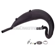 101 Octane prémium tuning készlet, Rieju MRT 50 Euro4 (2018-tól)