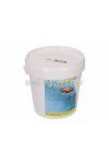 Gumiabroncs szerelőpaszta, 1kg