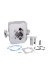 cylinder kit 50cc 38mm for Simson S51, KR51/2 Schwalbe, SR50 scooter