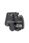 Féknyereg 280mm első féktárcsához, Generic Trigger SM, Keeway, KSR-Moto
