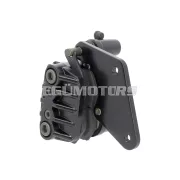 Féknyereg 280mm első féktárcsához, Generic Trigger SM, Keeway, KSR-Moto