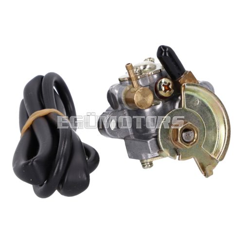 oil pump for Peugeot 50cc vertical Euro1 (-2003)