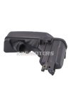 air filter box assy for Aprilia, Derbi, Gilera, Piaggio, Vespa 50 2T w/ carburetor