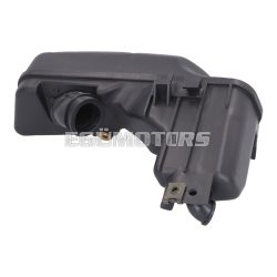   air filter box assy for Aprilia, Derbi, Gilera, Piaggio, Vespa 50 2T w/ carburetor
