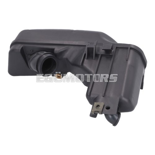 air filter box assy for Aprilia, Derbi, Gilera, Piaggio, Vespa 50 2T w/ carburetor