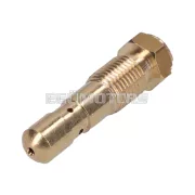 Főfúvóka 30mm Bing SSE / SSN karburátorhoz - 058