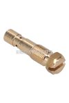 Főfúvóka 30mm Bing SSE / SSN karburátorhoz - 060