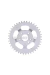 Hátsó lánckerék 40 fog, Puch MS 50, MV 50, VS 50