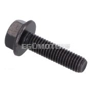 Csavar peremmel M8x30 SW13 - 5 db