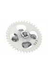 Motori Minarelli olajpumpa OEM, Minarelli 50cc 4T