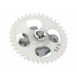 Motori Minarelli olajpumpa OEM, Minarelli 50cc 4T