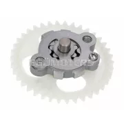Motori Minarelli olajpumpa OEM, Minarelli 50cc 4T