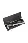 digital slide gauge / vernier caliper MC POWER MS-150 150mm