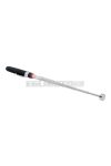magnetic telescope bar MC POWER 150-550mm