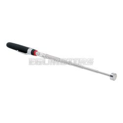 magnetic telescope bar MC POWER 150-550mm