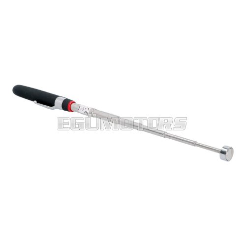 magnetic telescope bar MC POWER 150-550mm