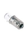 bulb BA7s 12V 2W