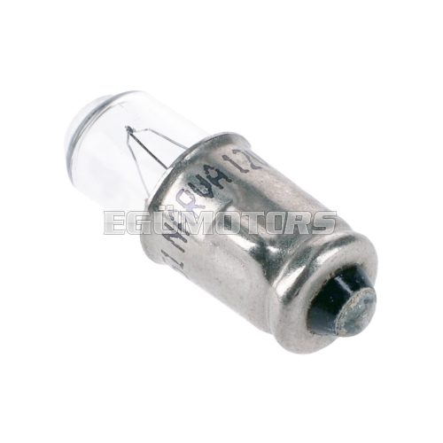 bulb BA7s 12V 2W