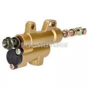 101 Octane hátsó fékhenger, univerzális