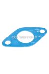 exhaust gasket for Puch Maxi, X30, MS, VS, MV, DS, VZ