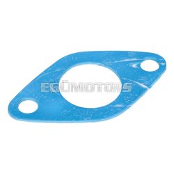 exhaust gasket for Puch Maxi, X30, MS, VS, MV, DS, VZ