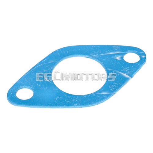 exhaust gasket for Puch Maxi, X30, MS, VS, MV, DS, VZ