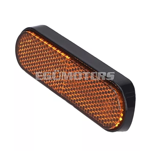 101 Octane öntapadós első villa prizma, Aprilia, Derbi, Gilera, Piaggio