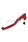 clutch lever red for Beta RR 2012- = NK304.10