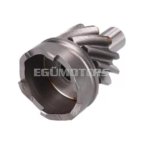 101 Octane berúgóracsni, Gilera Runner 125-180, Piaggio Skipper 125-150