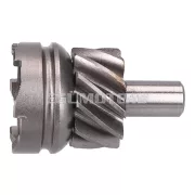 101 Octane berúgóracsni, Gilera Runner 125-180, Piaggio Skipper 125-150