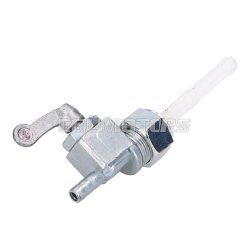   Benzincsap M16x1 90mm, Simson S50, S51, SR4, Kreidler, Sachs, Puch MS, MV, DS = 29597