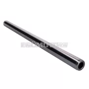 101 Octane első teleszkoszárak 610x37mm, Beta RR, Rieju MRT, Derbi Senda, Gilera RCR, SMT, Peugeot XPS