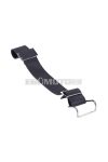 luggage rack rubber cargo strap for Simson S50, S51, S70, KR51/1, KR51/2, SR4-2, SR4-3, SR4-4