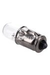 bulb BA7s 6V 1.2W clear